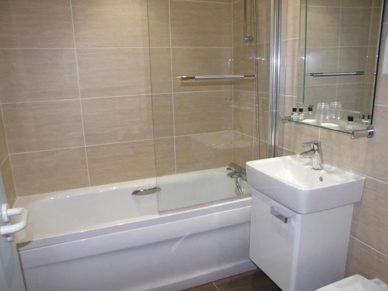 Superior Double or Twin Room image 4