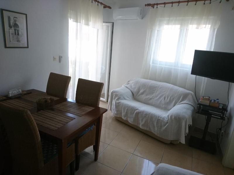 Seaside apartments and rooms - image 8