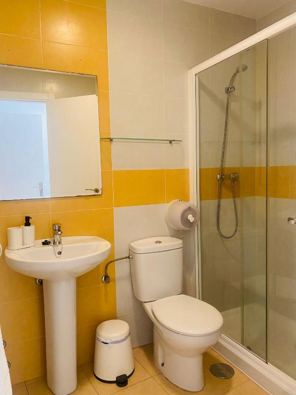 Double or Twin Room image 1