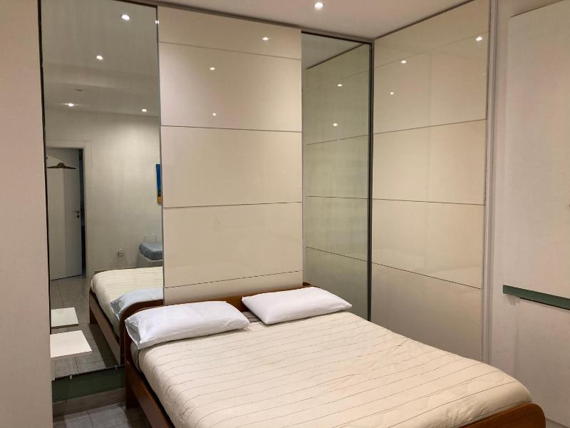 Quadruple Room image 1