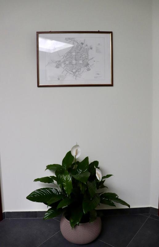 Le Tre Punte B&B - image 26
