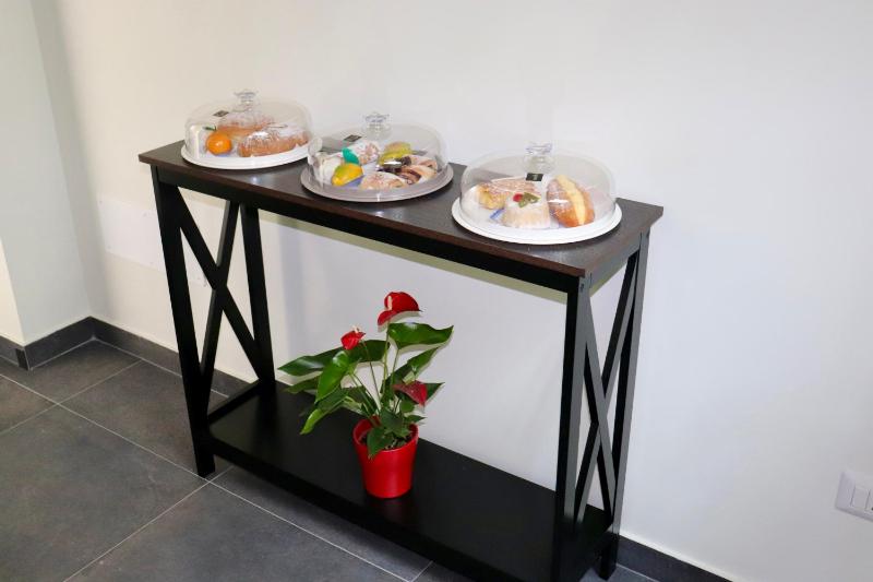 Le Tre Punte B&B - image 32