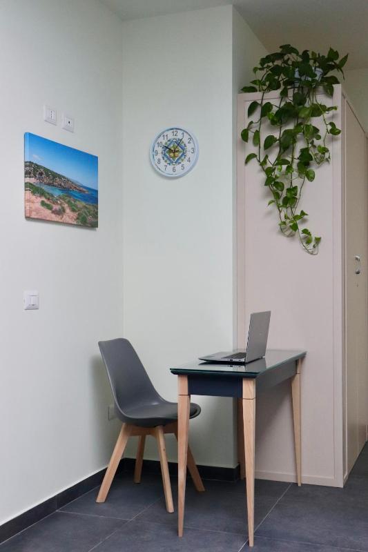 Le Tre Punte B&B - image 3