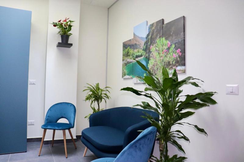 Le Tre Punte B&B - image 13