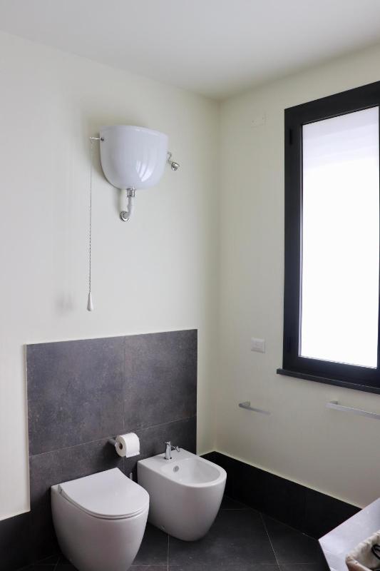 Le Tre Punte B&B - image 25