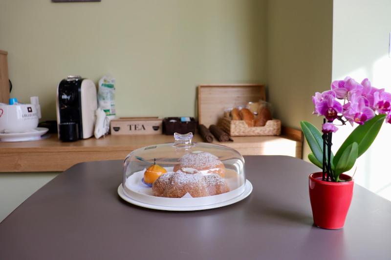 Le Tre Punte B&B - image 4