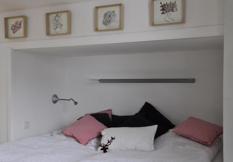 Apartment image 3