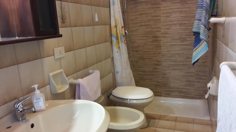 Casa di Tony - image 6