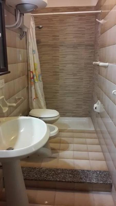 Casa di Tony - image 25