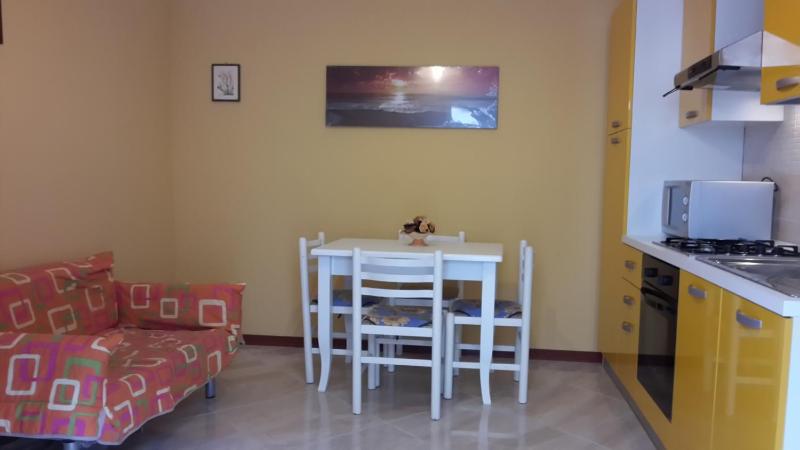 Casa di Tony - image 12