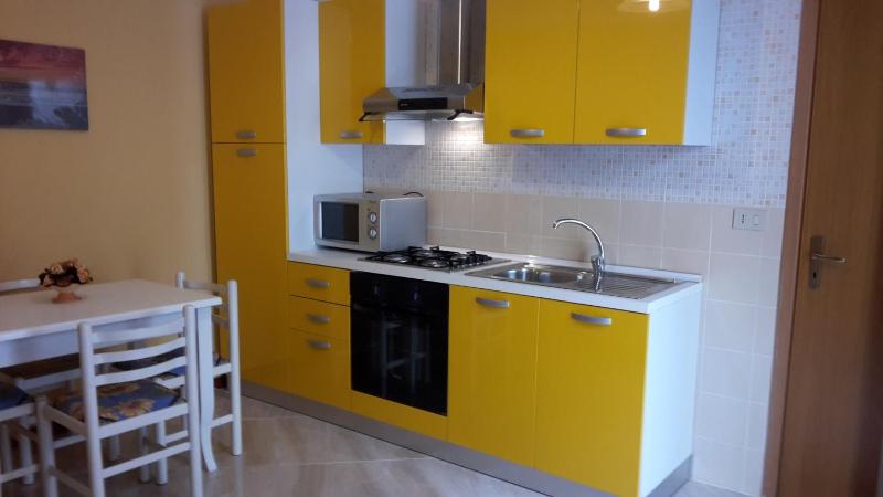 Casa di Tony - image 1