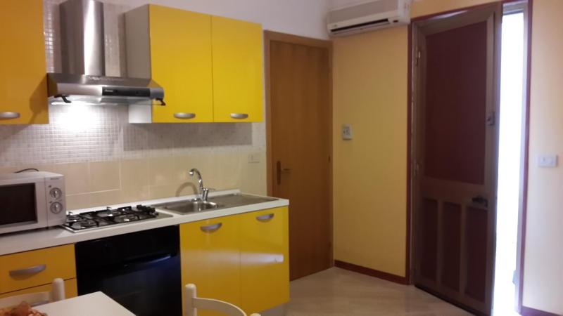 Casa di Tony - image 30