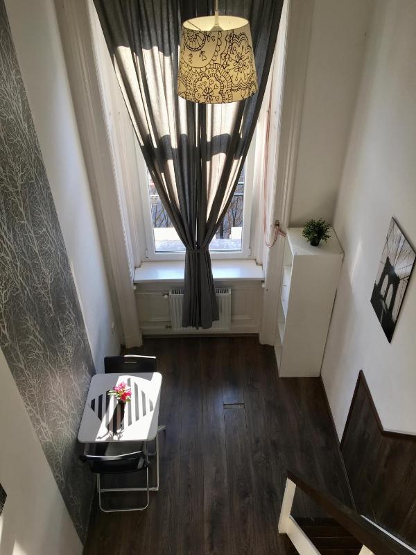 Apartment image 4