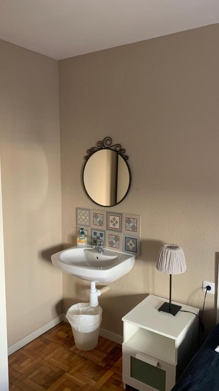 Somnio Hostels - image 14