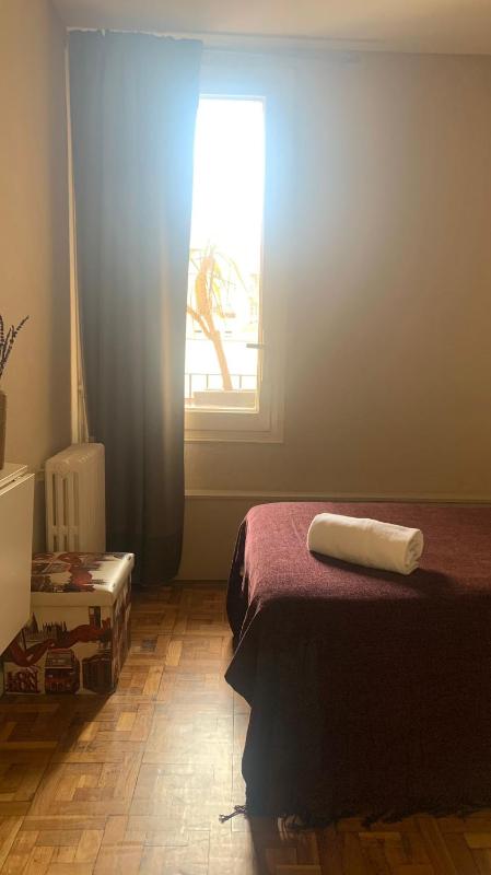 Somnio Hostels - image 10