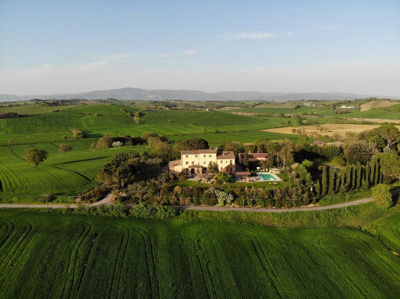 Poggio Martino - image 8