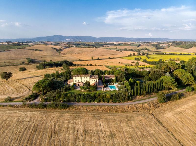 Poggio Martino - image 19