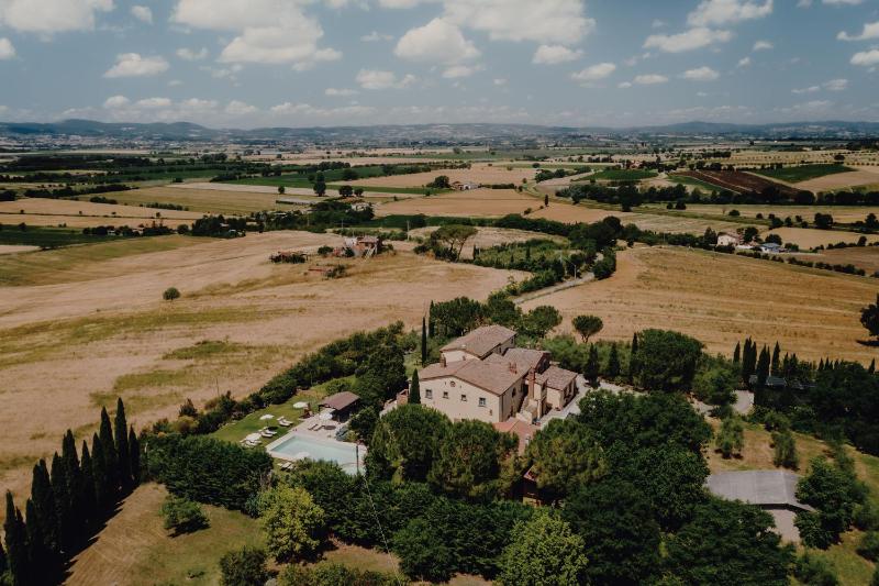 Poggio Martino - image 10
