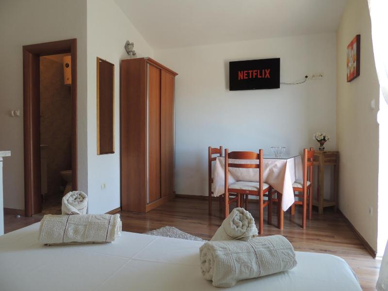 Apartments Nika - image 26
