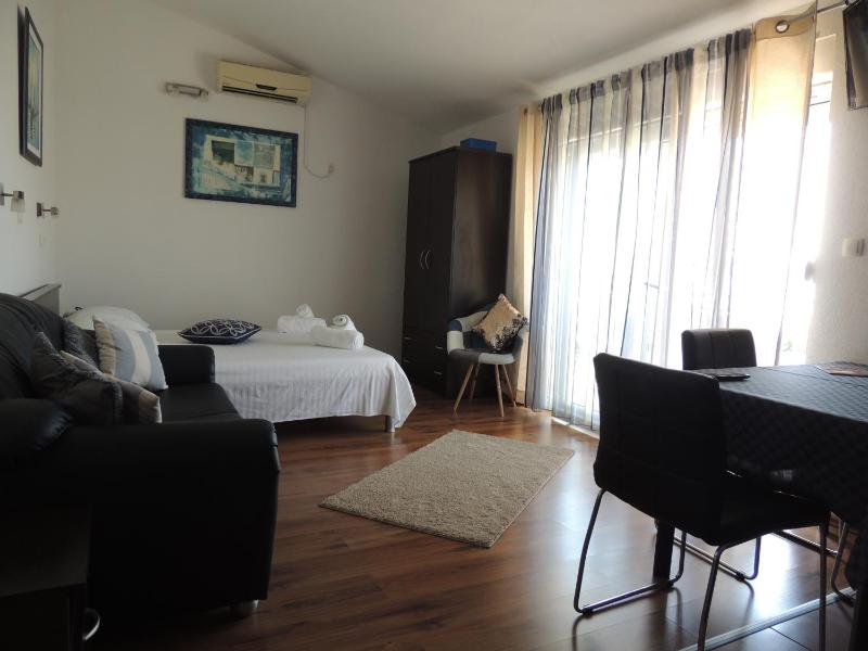 Apartments Nika - image 35