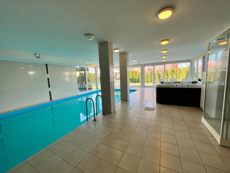 Wellness apartman - image 12