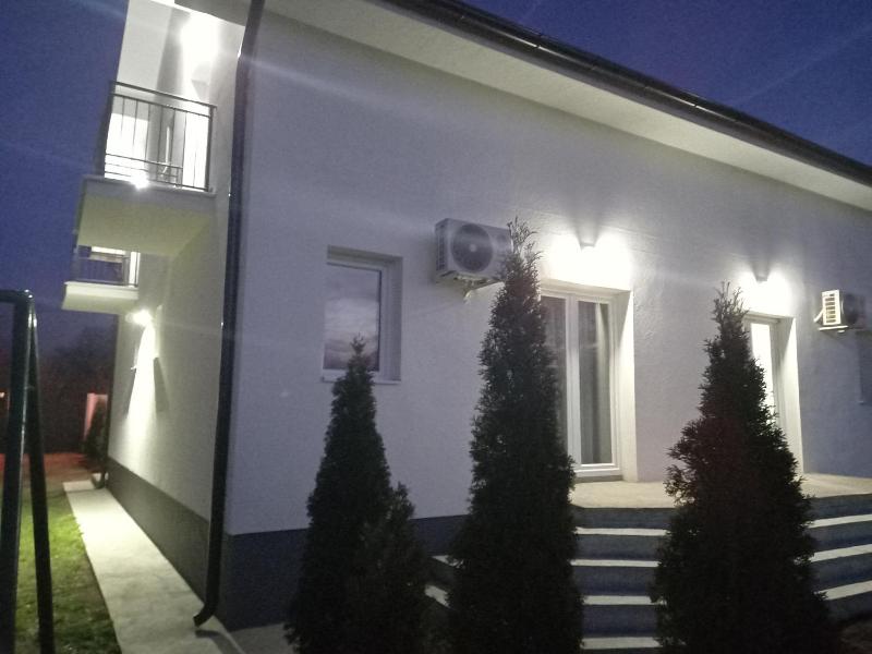 Čivijaška kuca - image 2