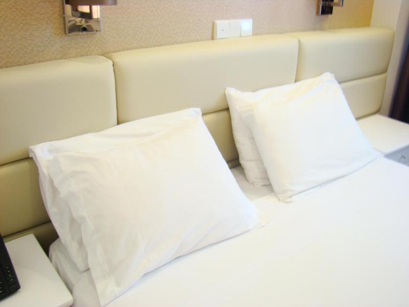 Seculo Hotel - image 21