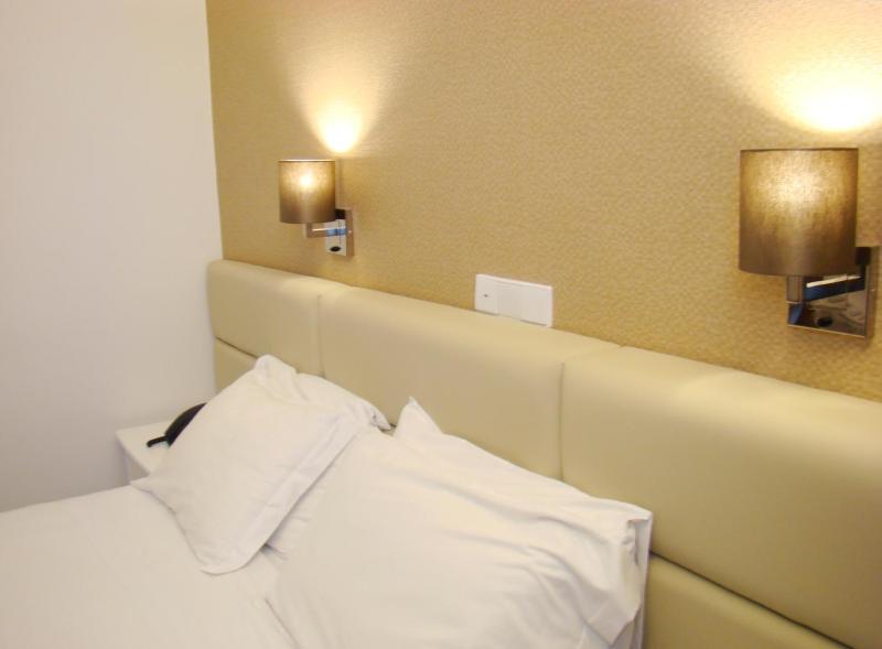 Seculo Hotel - image 13