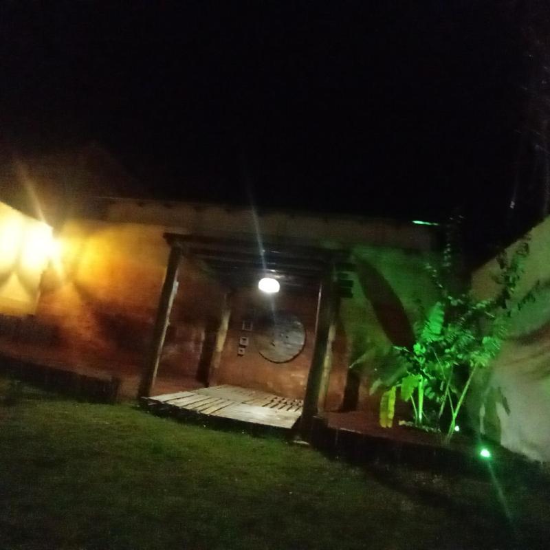 Casa da Thalita - image 6