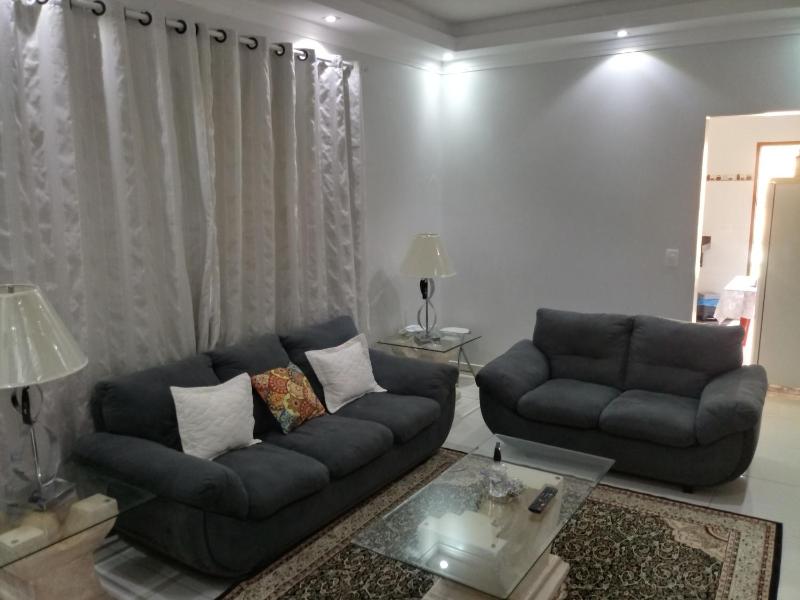 Casa da Thalita - image 10