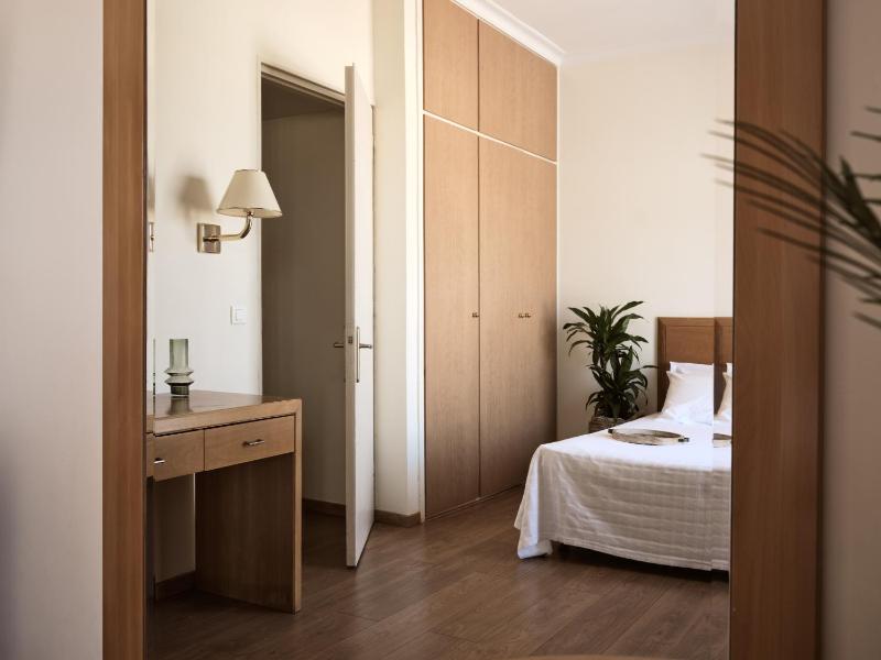 Family Suite image 4