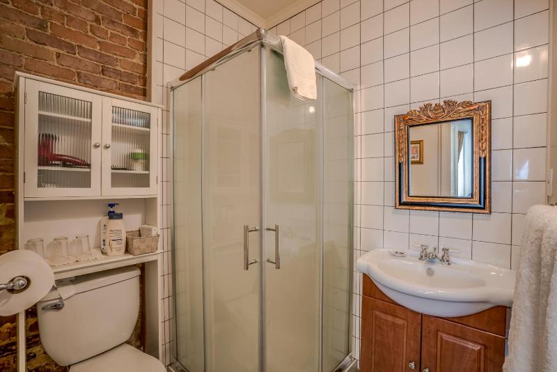 B&B Manoir Mon Calme - image 3