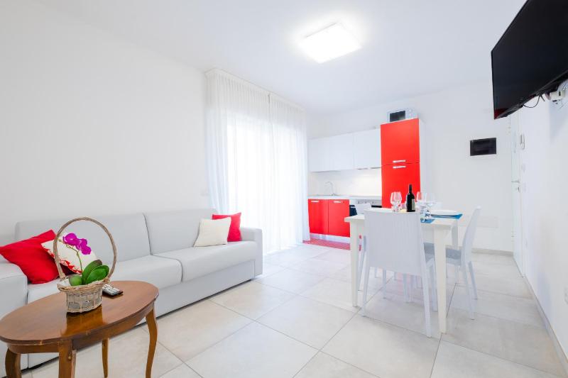 La Maricita Rimini - image 7