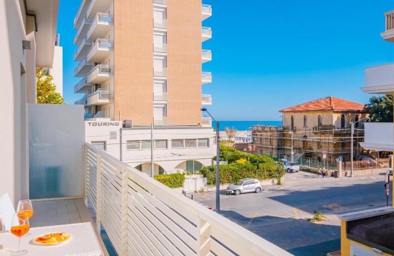 La Maricita Rimini - image 19