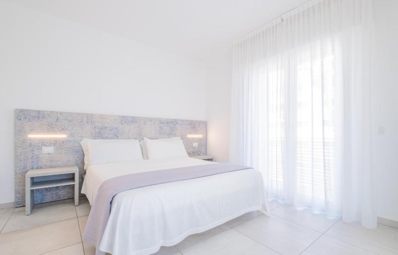 La Maricita Rimini - image 3