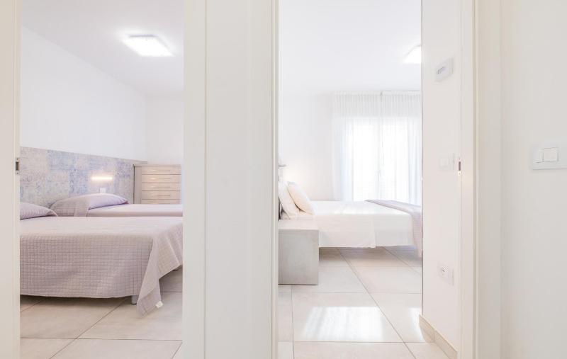 La Maricita Rimini - image 15