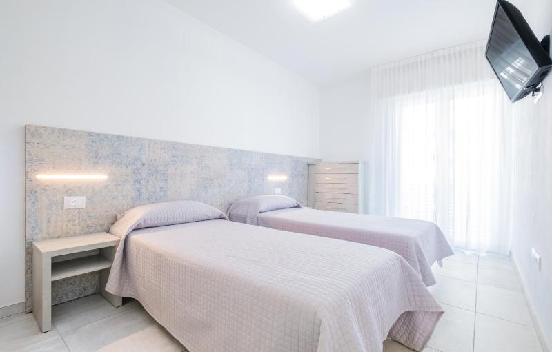 La Maricita Rimini - image 2