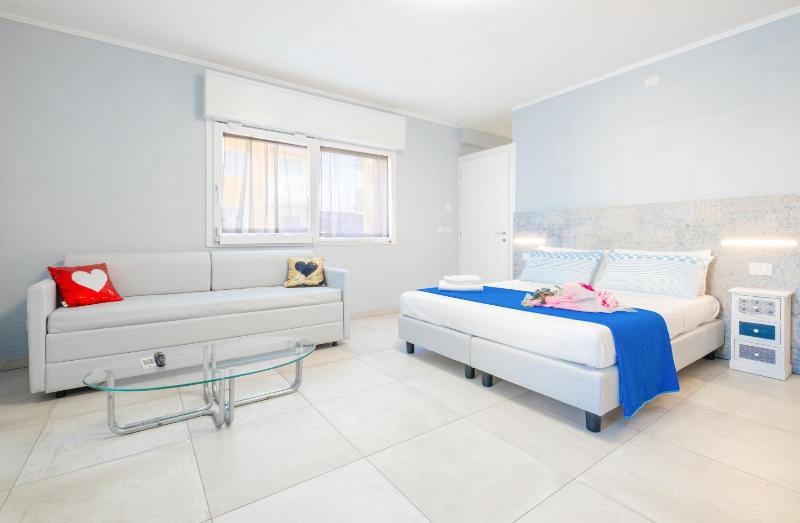 La Maricita Rimini - image 29