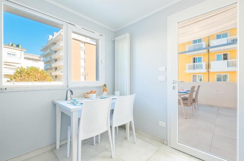 La Maricita Rimini - image 17