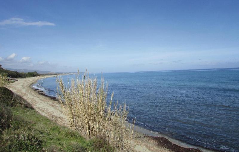 One-Bedroom Holiday Home image 3