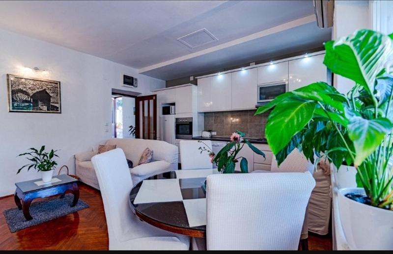 Apartment Touch - image 15