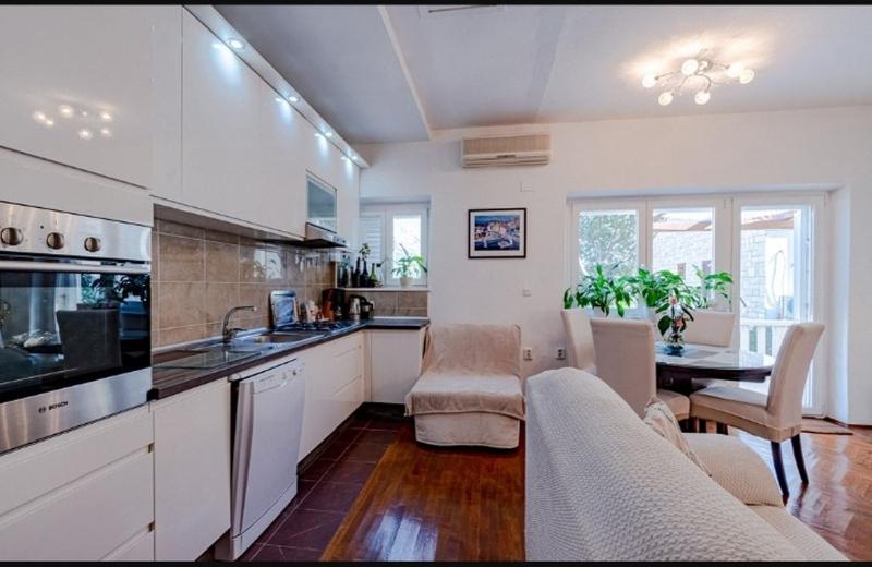 Apartment Touch - image 14