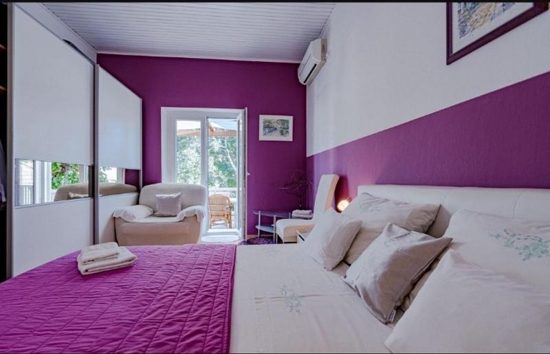 Apartment Touch - image 8