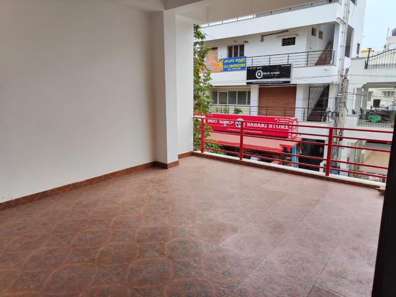 Navilu Homes - image 3