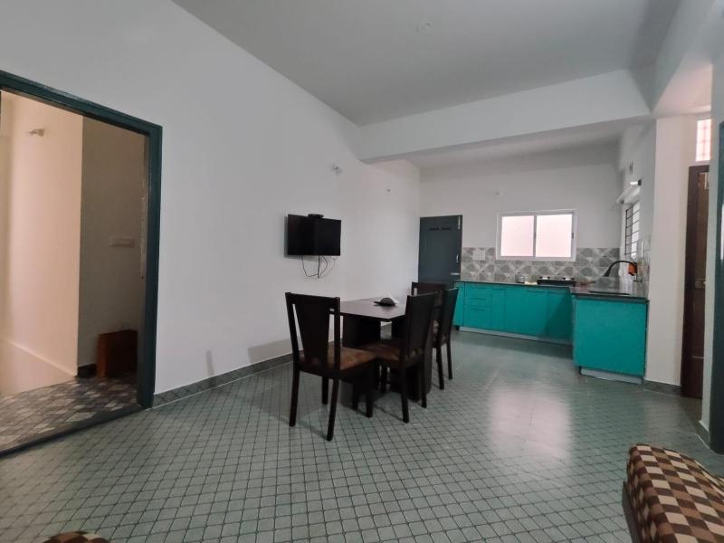 Navilu Homes - image 9