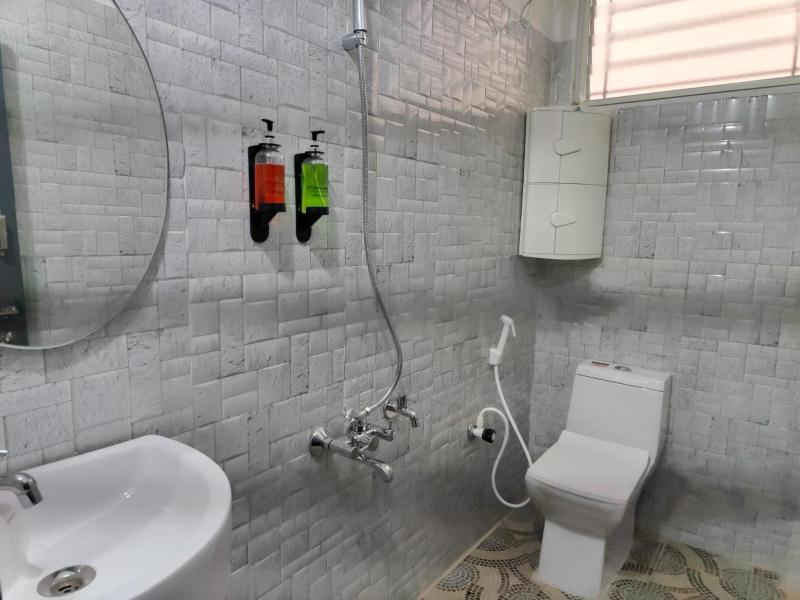 Navilu Homes - image 5