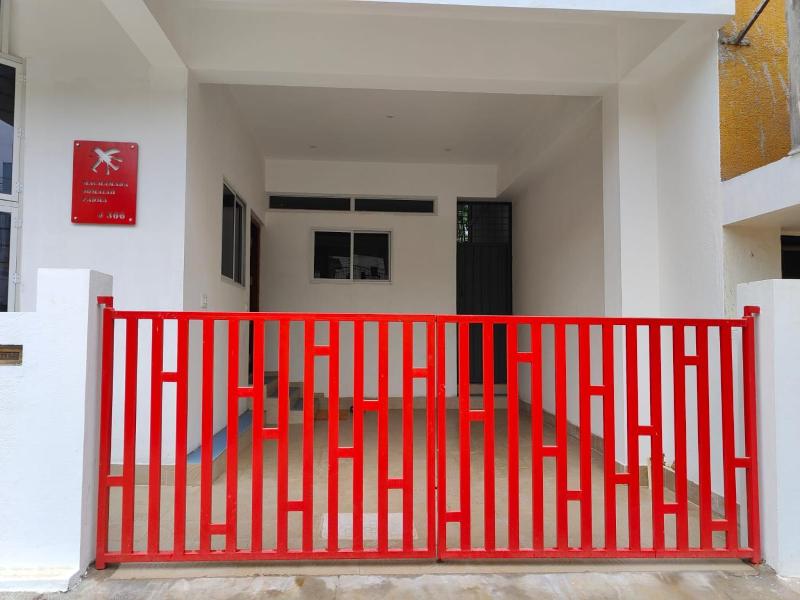Navilu Homes - image 10
