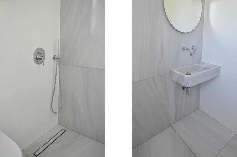 Double Studio Sea View image 4