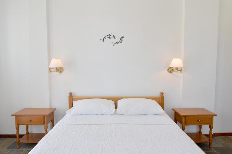 Double Room with Garden View image 2