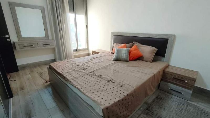 Two-Bedroom Apartment image 1